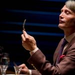 Artikel 600_8 Penjahat Terpintar di Film2