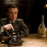 Artikel 600_8 Penjahat Terpintar di Film4