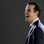 Artikel 600_8 Penjahat Terpintar di Film5