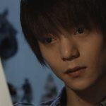 Artikel 600_8 Penjahat Terpintar di Film6