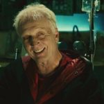 Artikel 600_8 Penjahat Terpintar di Film7