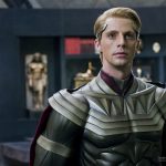 Artikel 600_8 Penjahat Terpintar di Film8