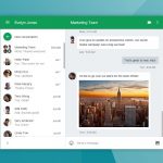 Artikel 600_8 Produk Google Yang Tidak Laku1