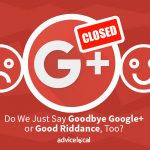 Artikel 600_8 Produk Google Yang Tidak Laku3