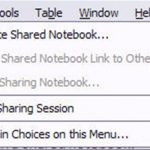 Artikel 600_8 Produk Google Yang Tidak Laku5