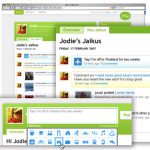 Artikel 600_8 Produk Google Yang Tidak Laku6