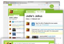 8 Produk Google Yang Tidak Laku, No.1 Segera Dimatikan