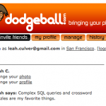 Artikel 600_8 Produk Google Yang Tidak Laku7