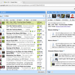 Artikel 600_8 Produk Google Yang Tidak Laku8