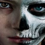 Artikel 600_8 Rekomendasi Film2