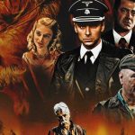 Artikel 600_8 Rekomendasi Film3