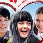 Artikel 600_8 Rekomendasi Film4