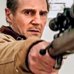 Artikel 600_8 Rekomendasi Film5