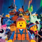 Artikel 600_8 Rekomendasi Film6