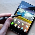 Artikel 600_8 Smartphone Dengan Nama Terunik3