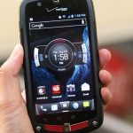 Artikel 600_8 Smartphone Dengan Nama Terunik4