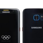 Artikel 600_8 Smartphone Dengan Nama Terunik6