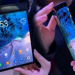 Artikel 600_8 Smartphone Dengan Nama Terunik7