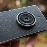 Artikel 600_8 Smartphone Dengan Nama Terunik8