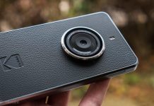 8 Smartphone Dengan Nama Merek Terburuk