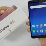 Artikel 600_8 Smartphone Harga Sejutaan Untuk Main PUBG1