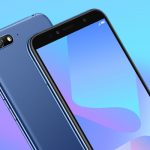 Artikel 600_8 Smartphone Harga Sejutaan Untuk Main PUBG2