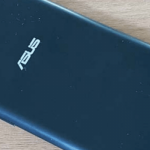 Artikel 600_8 Smartphone Harga Sejutaan Untuk Main PUBG5