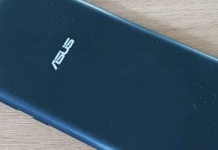 8 Smartphone Harga Sejutaan Untuk Main PUBG Dengan Layar Full Display