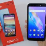 Artikel 600_8 Smartphone Harga Sejutaan Untuk Main PUBG7