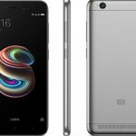 Artikel 600_8 Smartphone Harga Sejutaan Untuk Main PUBG8