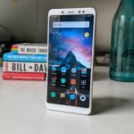 Artikel 600_8 Smartphone RAM 3GB 2 Jutaan 20192