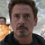 Artikel 600_8 Superhero Terkaya2