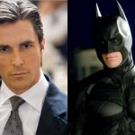 Artikel 600_8 Superhero Terkaya4