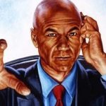 Artikel 600_8 Superhero Terkaya6