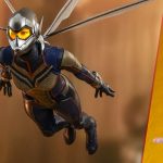 Artikel 600_8 Superhero Terkaya7