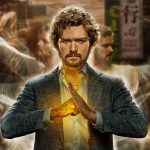 Artikel 600_8 Superhero Terkaya8