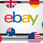 Artikel 600_8 Toko Online Terbesar di Dunia2