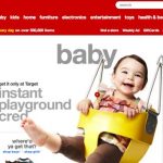 Artikel 600_8 Toko Online Terbesar di Dunia5