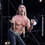 2017_IggyPop_Getty_300117