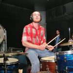 4913679189_dba1fec1ec_b