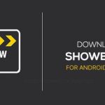 Artikel 600_8 Aplikasi Nonton Film Streaming Android Gratis1