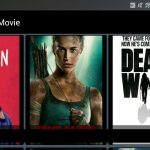 Artikel 600_8 Aplikasi Nonton Film Streaming Android Gratis3