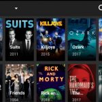 Artikel 600_8 Aplikasi Nonton Film Streaming Android Gratis5