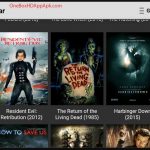 Artikel 600_8 Aplikasi Nonton Film Streaming Android Gratis7