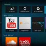 Artikel 600_8 Aplikasi Nonton Film Streaming Android Gratis8