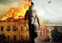 8 FIlm Dengan Cerita Yang Mirip dan Dirilis Di Tahun Yang Sama