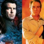 Artikel 600_8 FIlm Dengan Cerita Yang Mirip dan Dirilis Di Tahun Yang Sama3