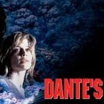 Artikel 600_8 FIlm Dengan Cerita Yang Mirip dan Dirilis Di Tahun Yang Sama3