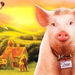 Artikel 600_8 FIlm Dengan Cerita Yang Mirip dan Dirilis Di Tahun Yang Sama4