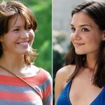 Artikel 600_8 FIlm Dengan Cerita Yang Mirip dan Dirilis Di Tahun Yang Sama6